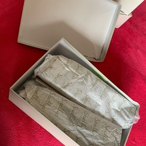 💕💕Shelly’s London’s shoes💕💕